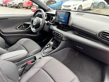 Car image 8