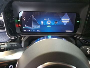 Car image 22