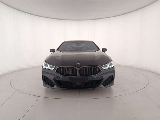 BMW 840d xDrive 235 kW image number 2