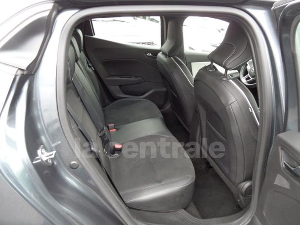 Renault Clio TCe 90 Intens 66 kW image number 6