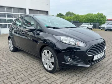 Car image 2