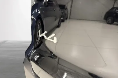 Car image 31