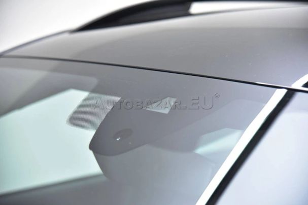 Cupra Formentor 1.5 TSI DSG 110 kW image number 19