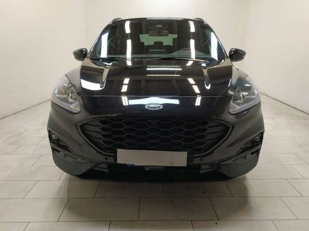 Ford Kuga 165 kW image number 3