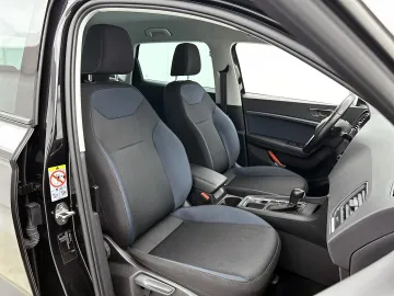 Car image 42