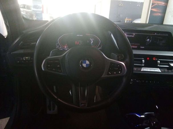 BMW 135i xDrive 225 kW image number 17