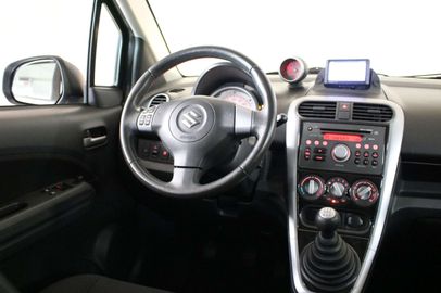 Car image 11