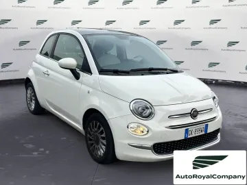 Car image 13