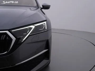 Car image 35