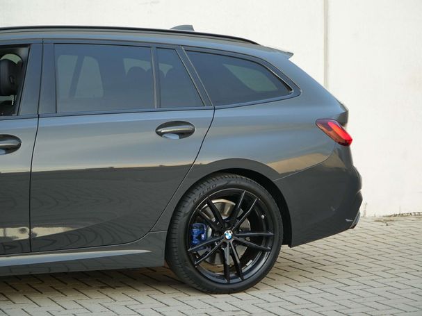 BMW 340i xDrive Touring 276 kW image number 11