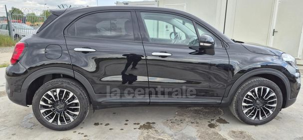 Fiat 500X 1.3 Multijet 70 kW image number 13