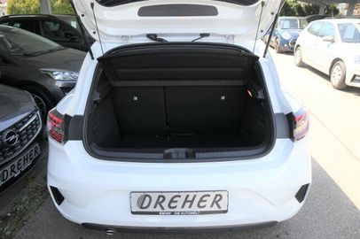 Car image 28