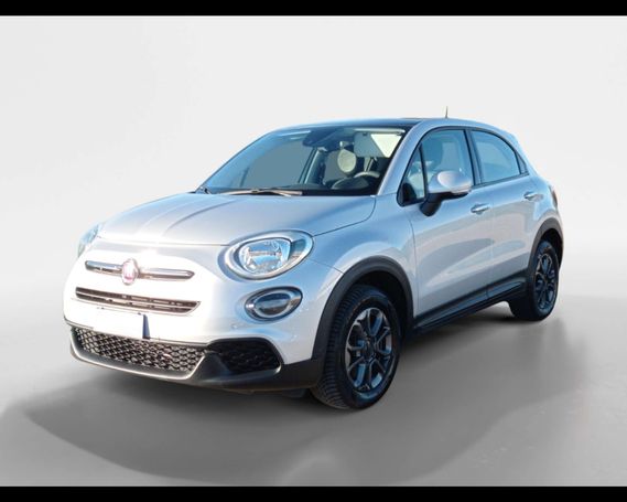 Fiat 500X 1.3 110 kW image number 1