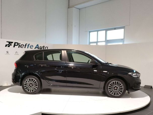 Fiat Tipo 96 kW image number 2