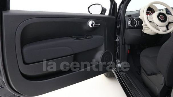 Fiat 500 1.0 51 kW image number 43