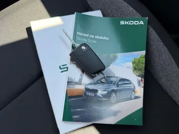 Car image 28