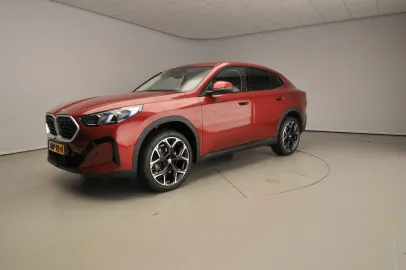 Car image 41