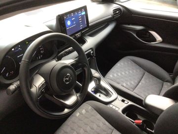 Car image 8