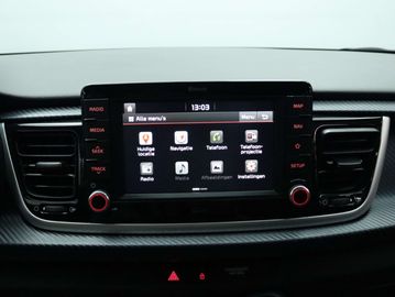 Car image 37