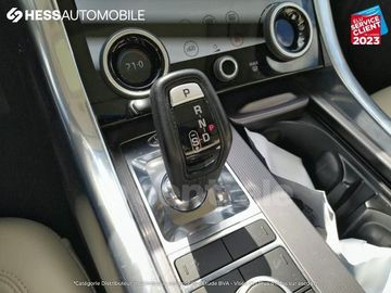 Car image 41