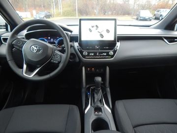 Car image 12