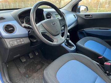 Car image 10