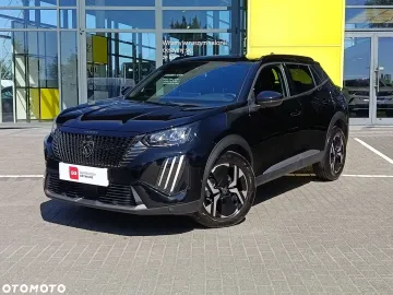 Car image 37