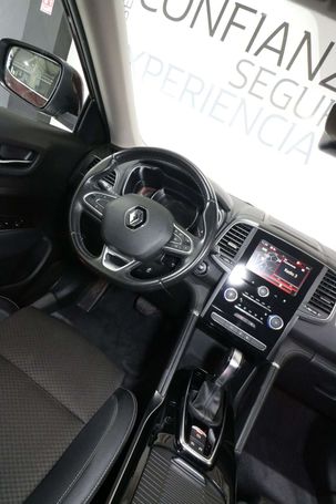 Renault Koleos BLUE dCi X-Tronic 110 kW image number 30