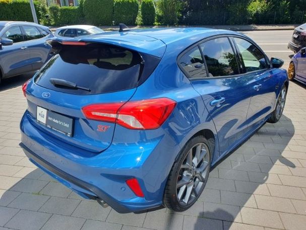 Ford Focus 206 kW image number 4