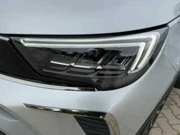 Car image 29