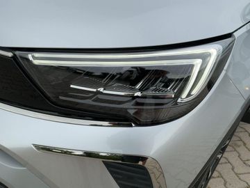 Car image 29