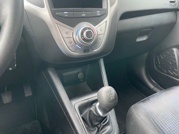 Car image 24