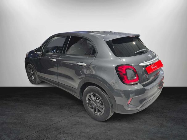 Fiat 500X 1.3 70 kW image number 4