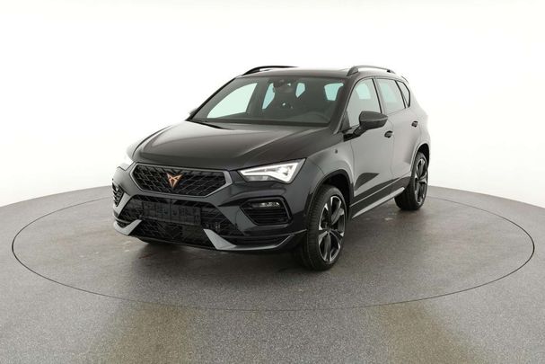 Cupra Ateca 110 kW image number 31