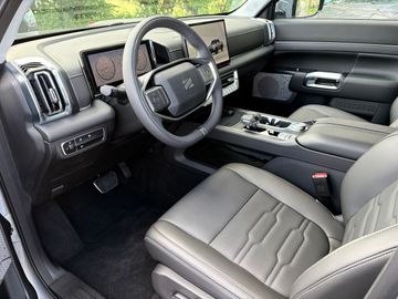 Car image 49