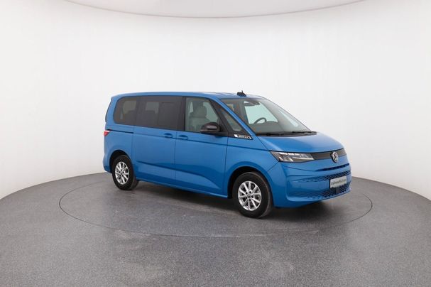 Volkswagen T7 Multivan TSI 100 kW image number 9