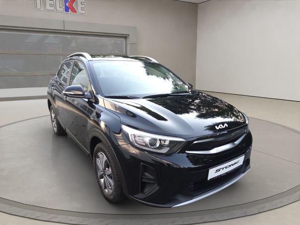 Kia Stonic 1.0 100 Vision 74 kW image number 2