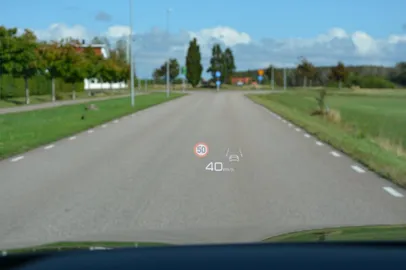 Car image 38
