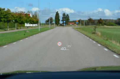 Car image 38