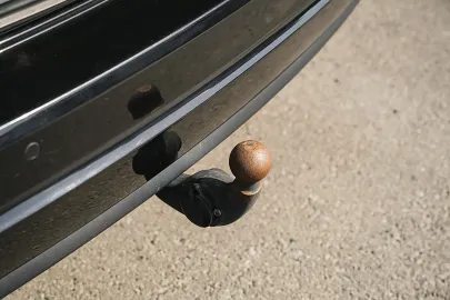 Car image 37