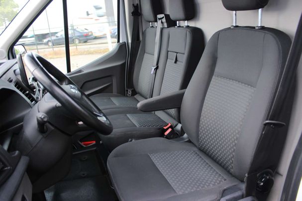 Ford Transit 2.0 TDCi Trend 96 kW image number 22