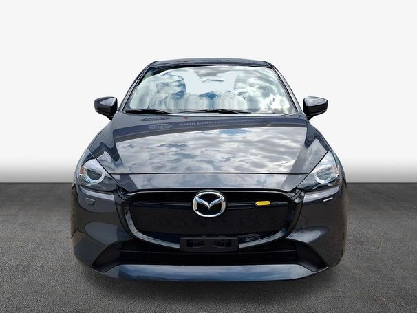 Mazda 2 90 Center-Line 66 kW image number 2