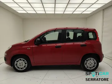 Car image 20