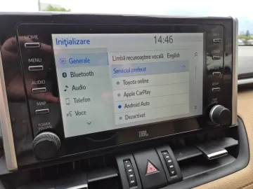 Car image 35