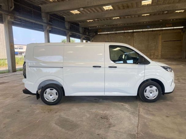 Ford Transit Custom 280 Trend 100 kW image number 14