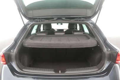 Car image 36