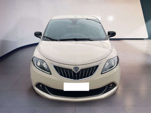 Lancia Ypsilon 51 kW image number 3