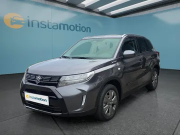 Car image 1