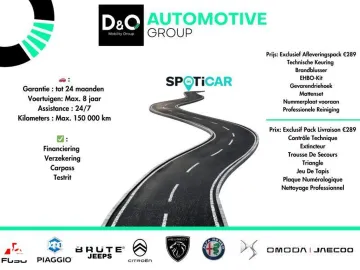 Car image 31