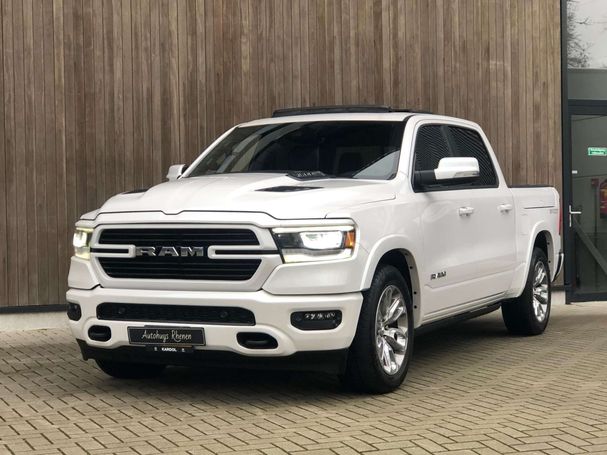 RAM 1500 5.7 V8 294 kW image number 3